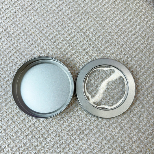 K01チップ収納ボックス