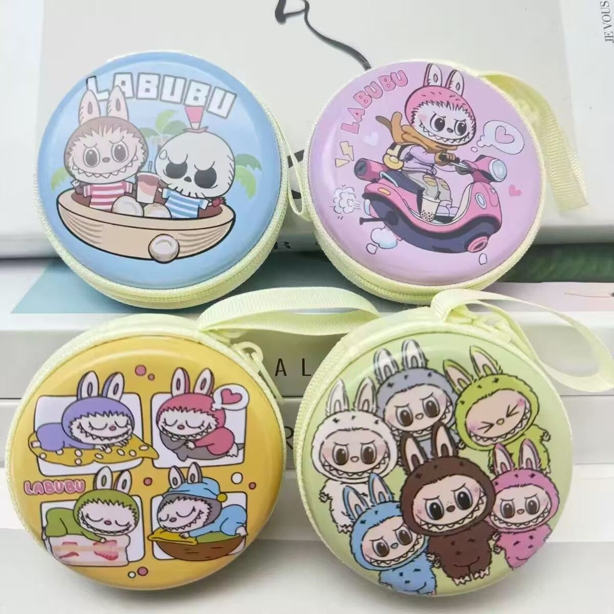 「ライブ専用」ネイルチップ ライブで選べます！注文する時必ずTIKTOKの名前を備考欄に記入してください