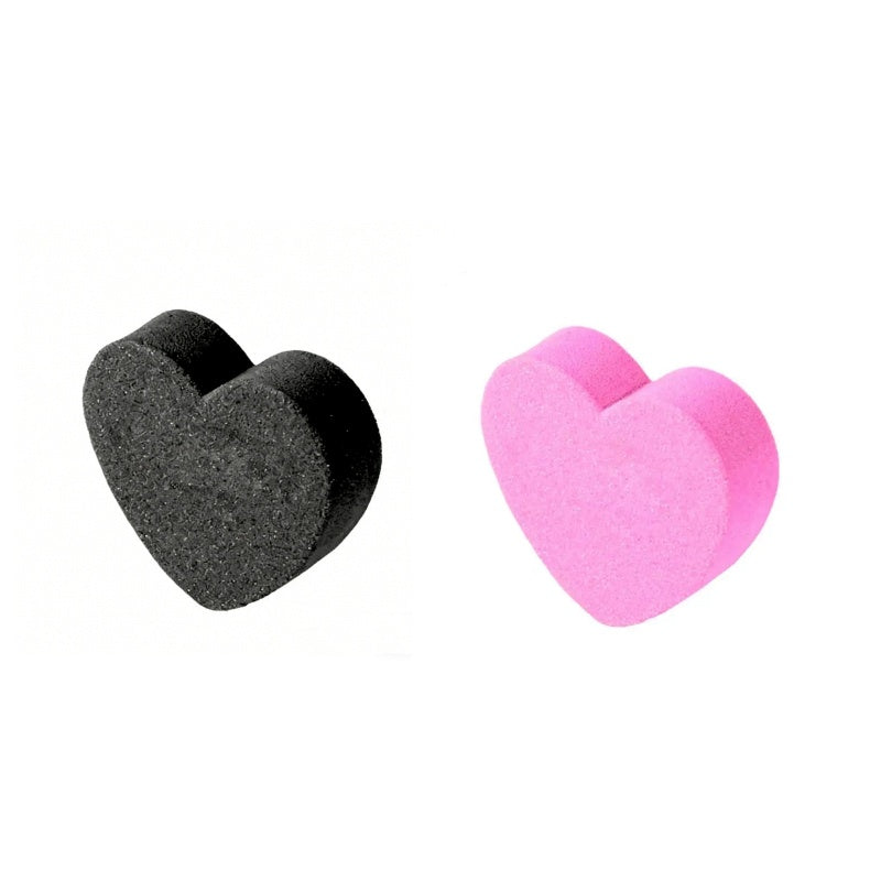 「ライブ専用」ネイルチップ ライブで選べます！注文する時必ずTIKTOKの名前を備考欄に記入してください