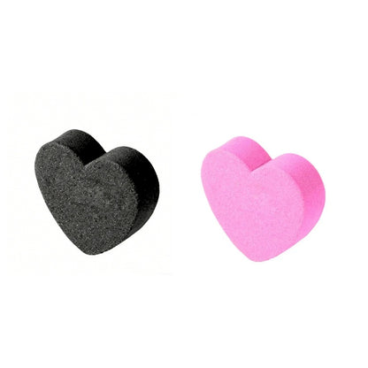 「ライブ専用」ネイルチップ ライブで選べます！注文する時必ずTIKTOKの名前を備考欄に記入してください