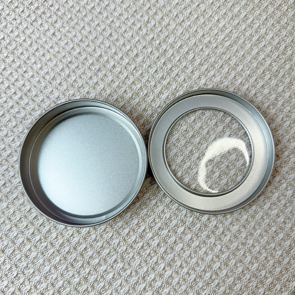 K01チップ収納ボックス