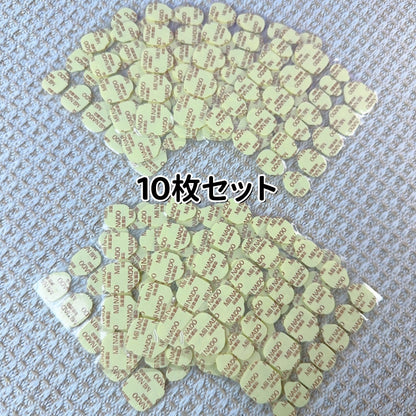 K02ネイルチップシール