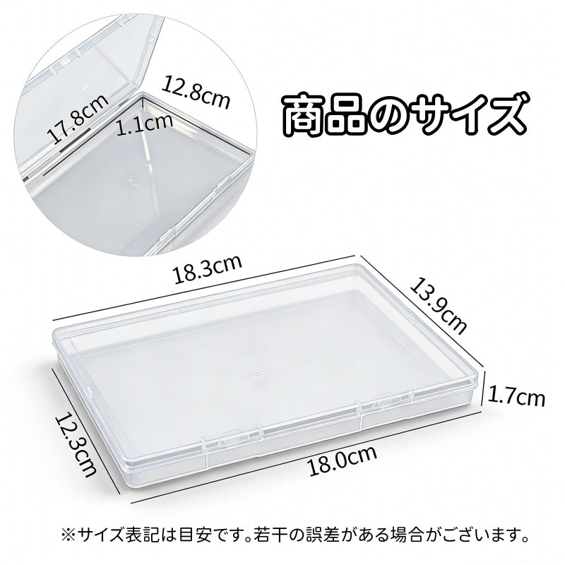 「ライブ専用」ネイルチップ ライブで選べます！注文する時必ずTIKTOKの名前を備考欄に記入してください