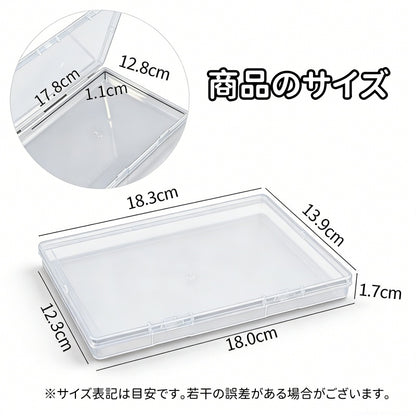 「ライブ専用」ネイルチップ ライブで選べます！注文する時必ずTIKTOKの名前を備考欄に記入してください